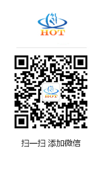 世佳微爾超細(xì)鐵粉