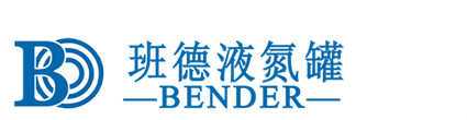 世佳微爾