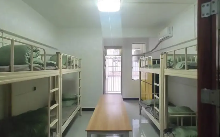 如何提升員工宿舍的電器使用安全？